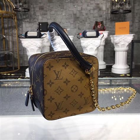 louis vuitton square bag m43589|louis vuitton singapore website.